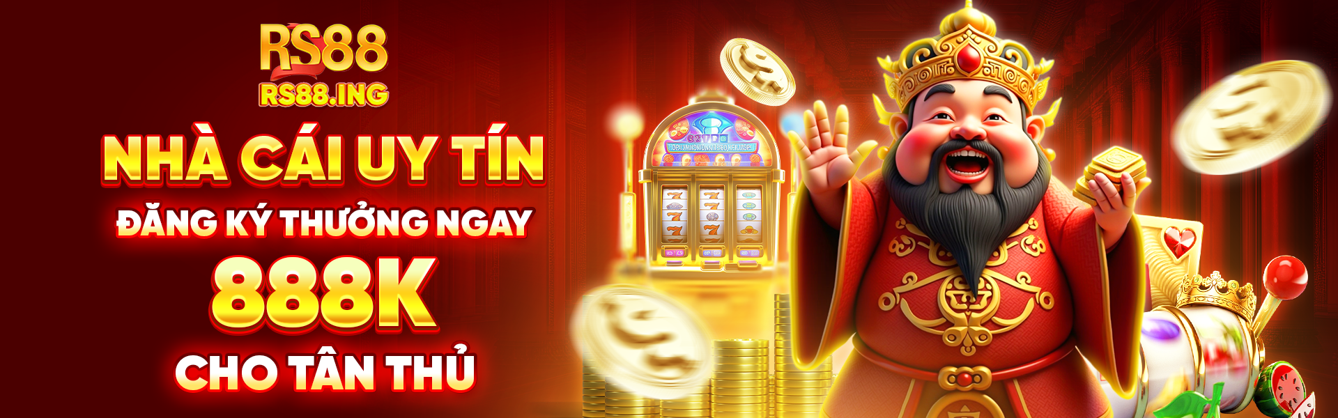 Banner tombunker.co 1